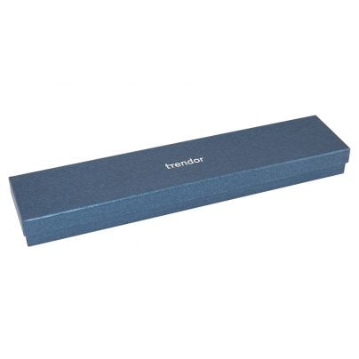 Verpackung