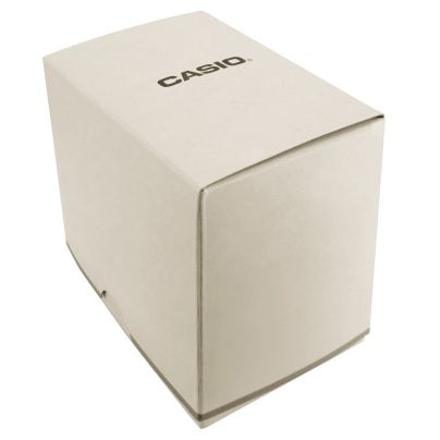 Verpackung