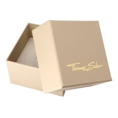 Verpackung