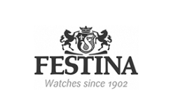 Festina