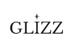 GLIZZ
