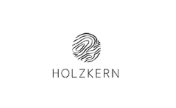 Holzkern