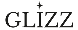 GLIZZ Schmuck