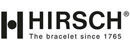 Hirsch Orologi