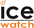 Ice-Watch Horloges