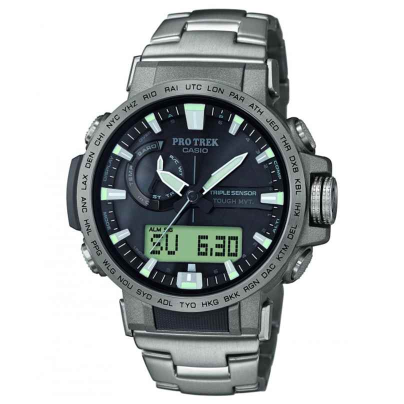 Casio Deutschland Casio Deutschland