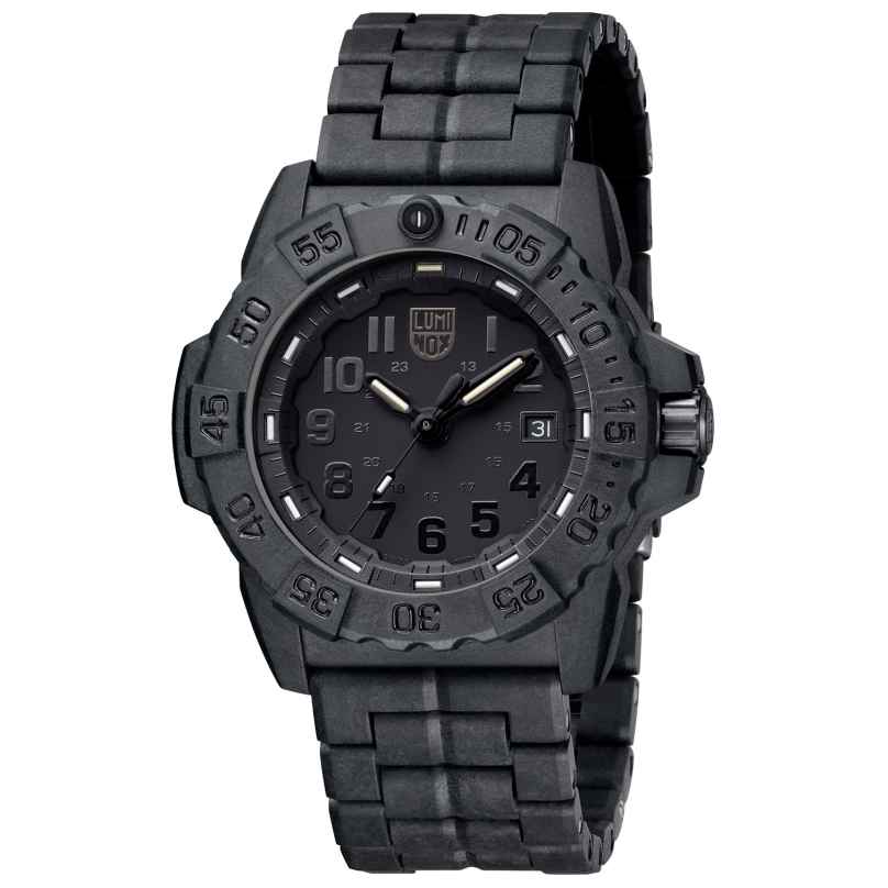 luminox herren taucheruhr navy seal schwarz xs 3502 bo luminox herren taucheruhr navy seal schwarz xs 3502 bo