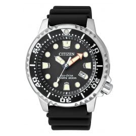 Citizen BN0150-10E Promaster Eco-Drive Herren-Taucheruhr Citizen BN0150-10E Promaster Eco-Drive Herren-Taucheruhr