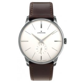 Junghans 027/3200.00 Meister Handaufzug Herrenuhr Junghans 027/3200.00 Meister Handaufzug Herrenuhr