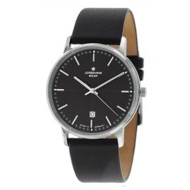 Junghans 014/4060.00 Milano Solar Herrenuhr Junghans 014/4060.00 Milano Solar Herrenuhr