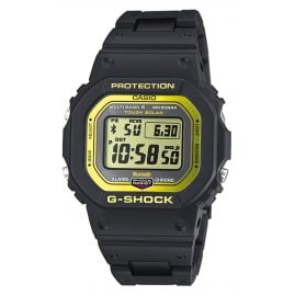 Casio GW-B5600BC-1ER G-Shock Digital Funk-Solar-Herrenuhr Casio GW-B5600BC-1ER G-Shock Digital Funk-Solar-Herrenuhr