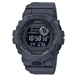 Casio GBD-800UC-8ER G-Shock G-Squad Herrenarmbanduhr mit Bluetooth Casio GBD-800UC-8ER G-Shock G-Squad Herrenarmbanduhr mit Bluetooth
