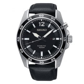 Seiko SKA789P1 Kinetic Herrenuhr Seiko SKA789P1 Kinetic Herrenuhr