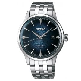 Seiko SRPB41J1 Presage Automatik Herrenuhr Seiko SRPB41J1 Presage Automatik Herrenuhr