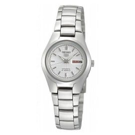 Seiko SYMC07K1 Damenuhr Seiko 5 Automatik Seiko SYMC07K1 Damenuhr Seiko 5 Automatik