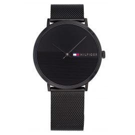 Tommy Hilfiger 1791464 Herrenuhr Tommy Hilfiger 1791464 Herrenuhr