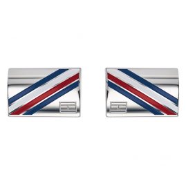 Tommy Hilfiger 2790039 Manschettenknöpfe Tommy Hilfiger 2790039 Manschettenknöpfe