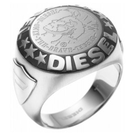 Diesel DX0182040 Herrenring Diesel DX0182040 Herrenring