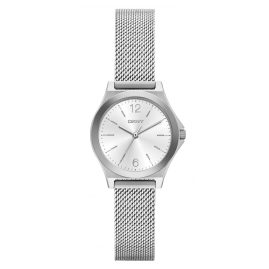 DKNY NY2488 Parsons Damenarmbanduhr DKNY NY2488 Parsons Damenarmbanduhr