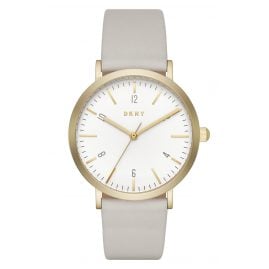 DKNY NY2507 Minetta Damenuhr DKNY NY2507 Minetta Damenuhr