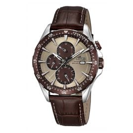 Lotus 18312/2 Multifunktion Herrenuhr Lotus 18312/2 Multifunktion Herrenuhr