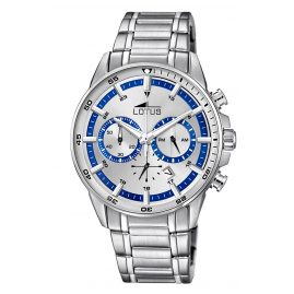 Lotus 10133/1 Herren-Chronograph Lotus 10133/1 Herren-Chronograph