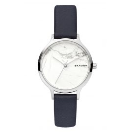 Skagen SKW2719 Damenuhr Anita Skagen SKW2719 Damenuhr Anita
