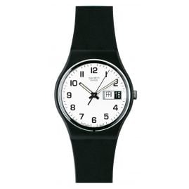 Swatch GB743 Once Again Armbanduhr Swatch GB743 Once Again Armbanduhr