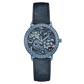 Wrist Watches Guess Uhrcenter