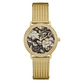 Guess W0822L2 Damenarmbanduhr Ladies Trend Guess W0822L2 Damenarmbanduhr Ladies Trend