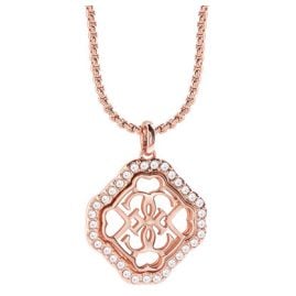 Guess UBN21570 Damen-Collier Guess UBN21570 Damen-Collier