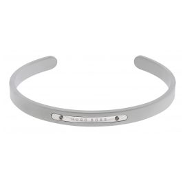 Boss 50403091 Herren-Armspange Berry Boss 50403091 Herren-Armspange Berry