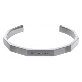 Boss 50403039 Herren-Armspange Brant Boss 50403039 Herren-Armspange Brant