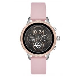 damenuhren michael kors