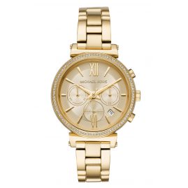 michael kors sofie mk6559