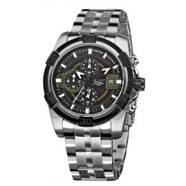 Regent HM 8006 Herrenuhr Chronograph Regent HM 8006 Herrenuhr Chronograph