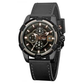 Regent HL 8015 Herren-Uhr Chronograph Regent HL 8015 Herren-Uhr Chronograph