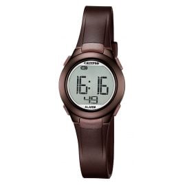 Calypso K5677/6 Digital Damen-Armbanduhr Calypso K5677/6 Digital Damen-Armbanduhr