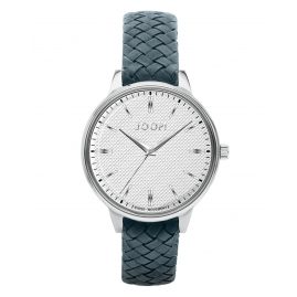 Joop 2022889 Damenuhr Joop 2022889 Damenuhr