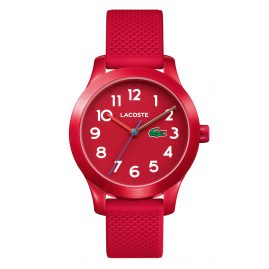 Lacoste 2030004 Kinderarmbanduhr Lacoste 2030004 Kinderarmbanduhr