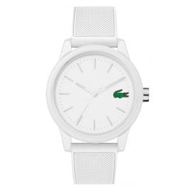 Lacoste 2010984 Armbanduhr für Damen und Herren Lacoste 2010984 Armbanduhr für Damen und Herren