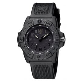 Luminox XS.3501.BO Taucheruhr Navy Seal Schwarz Luminox XS.3501.BO Taucheruhr Navy Seal Schwarz