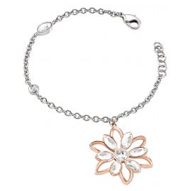 Morellato SABK28 Fioremio Damen-Armband Morellato SABK28 Fioremio Damen-Armband
