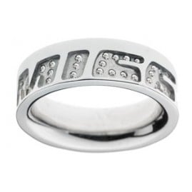Miss Sixty SM0908 Damenring Paradise Miss Sixty SM0908 Damenring Paradise