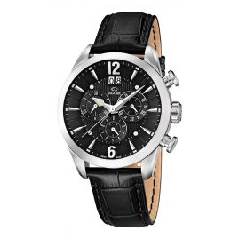 Jaguar J661/4 Chronograph Herrenuhr Jaguar J661/4 Chronograph Herrenuhr