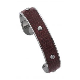 gooix 421-211 Damen Armspange gooix 421-211 Damen Armspange