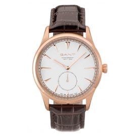 Gant W71003 Huntington Herren-Armbanduhr Gant W71003 Huntington Herren-Armbanduhr