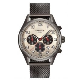 Gant GT009004 Blue Hill Chronograph Herrenuhr Gant GT009004 Blue Hill Chronograph Herrenuhr