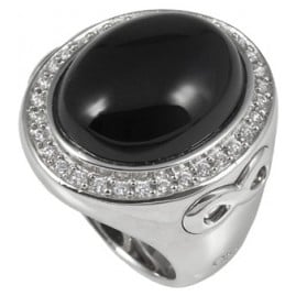 caï jewels C1259R Damen-Ring caï jewels C1259R Damen-Ring