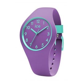 Ice-Watch 014432 Kinder-Armbanduhr Mermaid S Ice-Watch 014432 Kinder-Armbanduhr Mermaid S
